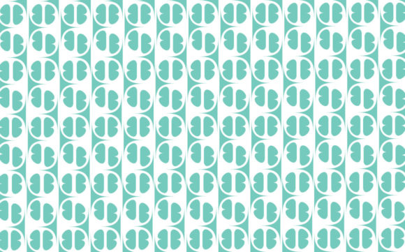 Pattern Design for Everyday Use and Creative Projects