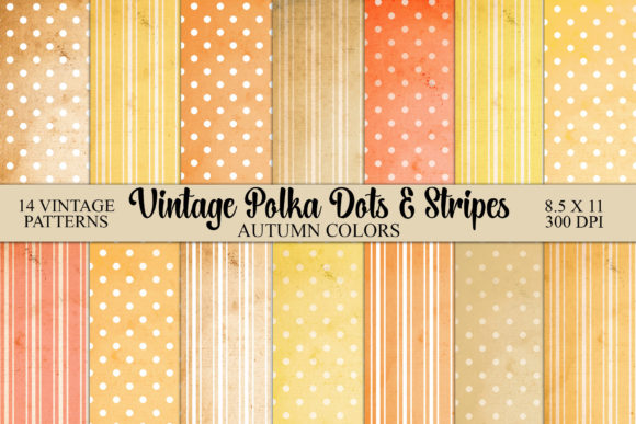 Vintage Pattern Junk Journal Paper: A Strategic Tool for Creative Expression and Organizational Clarity